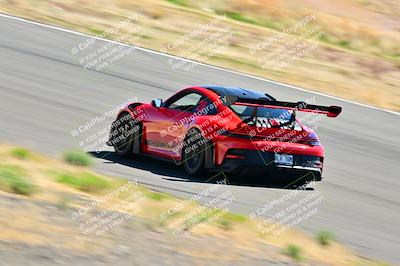 media/Mar-23-2025-West Coast Racing (Sun) [[de161b708f]]/Red Group/Session 3 (Turns 3 and 5)/